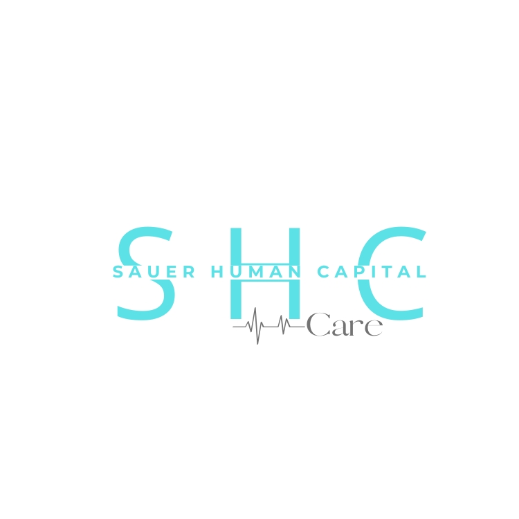 SHC-Care-Logo