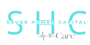 SHC-Care-Logo